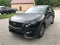 2026 Mazda Mazda CX-5 2.5 S AWD