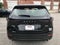 2026 Mazda Mazda CX-5 2.5 S AWD