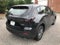 2026 Mazda Mazda CX-5 2.5 S AWD