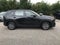 2026 Mazda Mazda CX-5 2.5 S AWD