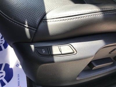 2023 Mazda Mazda CX-9 Touring Plus