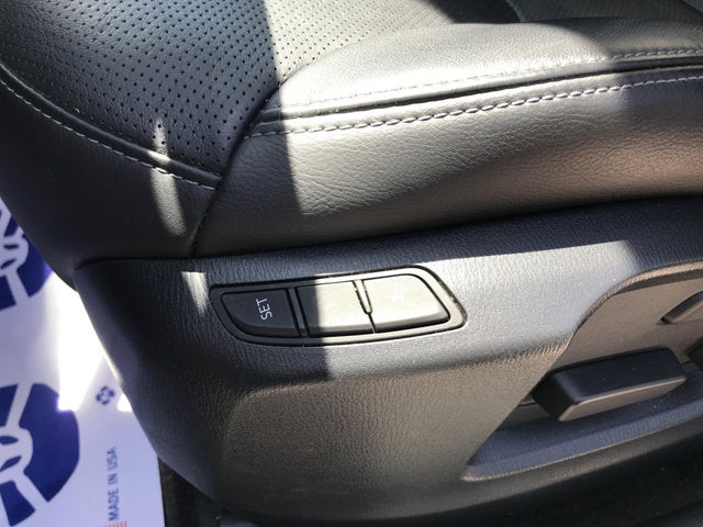 2023 Mazda Mazda CX-9 Touring Plus