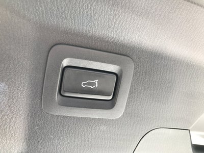 2023 Mazda Mazda CX-9 Touring Plus