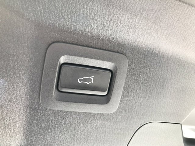 2023 Mazda Mazda CX-9 Touring Plus