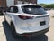 2023 Mazda Mazda CX-9 Touring Plus