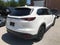 2023 Mazda Mazda CX-9 Touring Plus