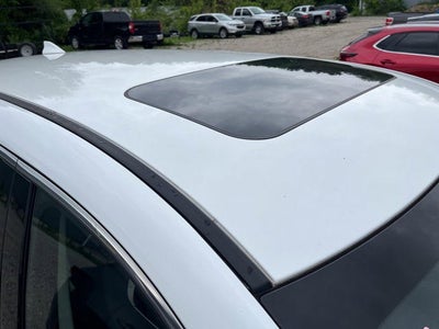 2023 Mazda Mazda CX-9 Touring Plus