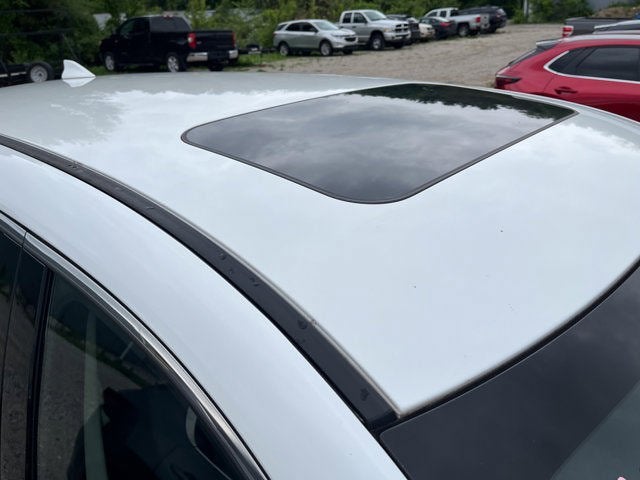 2023 Mazda Mazda CX-9 Touring Plus