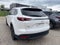 2023 Mazda Mazda CX-9 Touring Plus