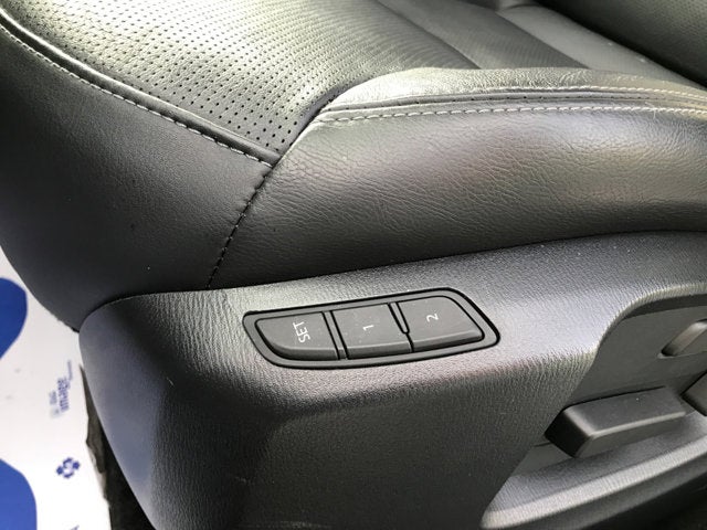 2023 Mazda Mazda CX-9 Touring Plus