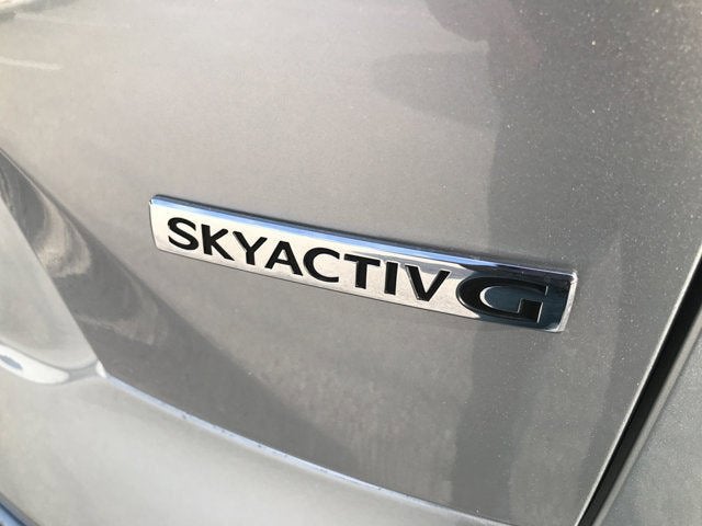 2023 Mazda Mazda CX-9 Touring Plus