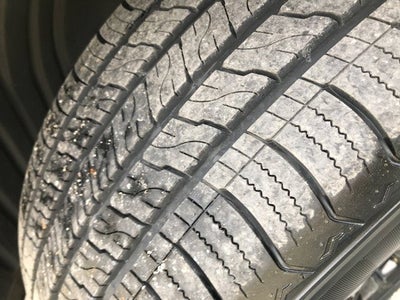 2023 Mazda Mazda CX-9 Touring Plus