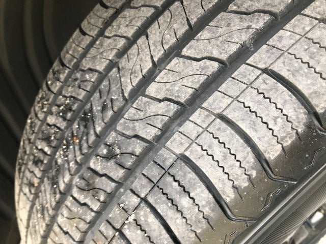 2023 Mazda Mazda CX-9 Touring Plus