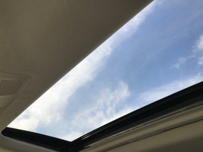 2023 Mazda Mazda CX-9 Touring Plus