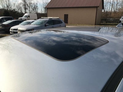 2023 Mazda Mazda CX-9 Touring Plus