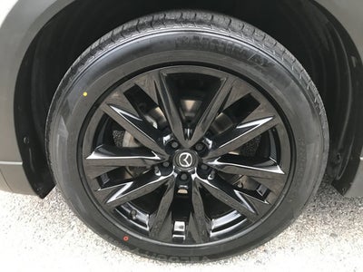 2023 Mazda Mazda CX-9 Touring Plus