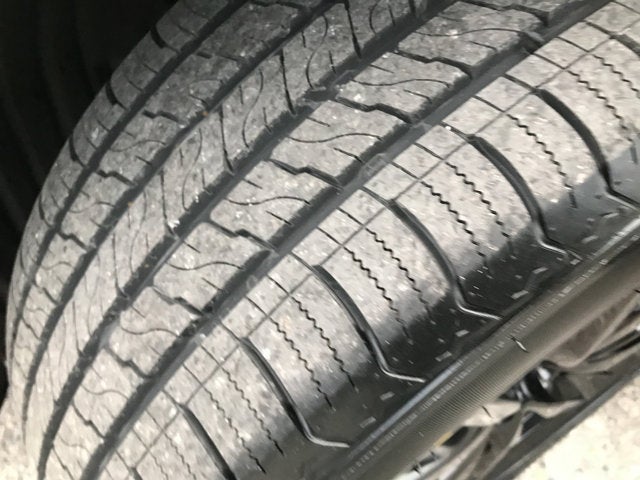 2023 Mazda Mazda CX-9 Touring Plus