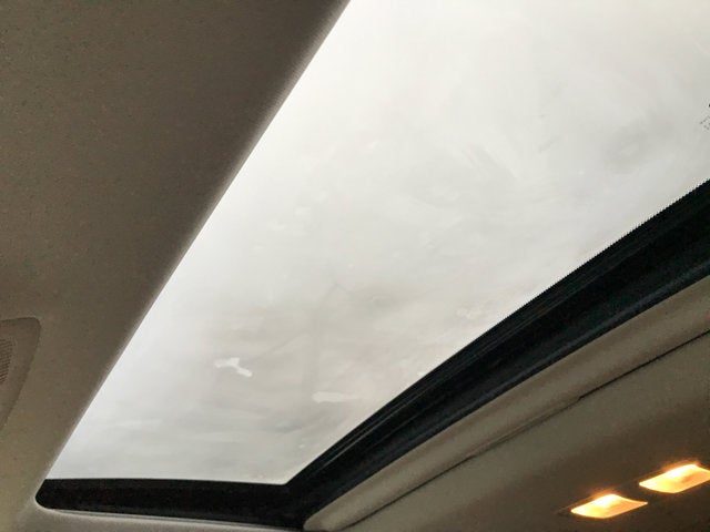 2023 Mazda Mazda CX-9 Touring Plus