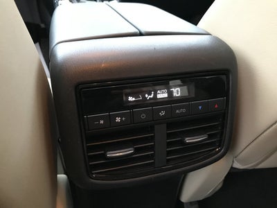 2023 Mazda Mazda CX-9 Touring Plus