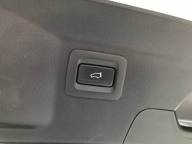 2023 Mazda Mazda CX-9 Touring Plus