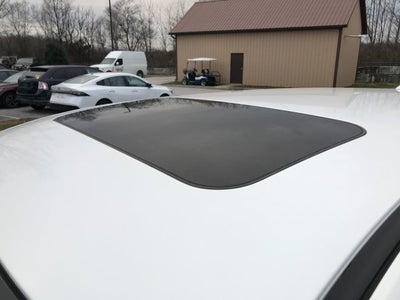 2023 Mazda Mazda CX-9 Touring Plus