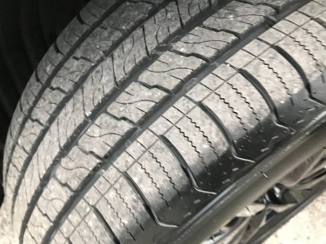 2023 Mazda Mazda CX-9 Touring Plus