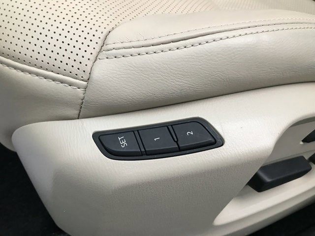 2023 Mazda Mazda CX-9 Touring Plus