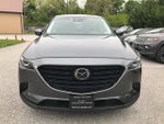 2023 Mazda Mazda CX-9 Touring Plus