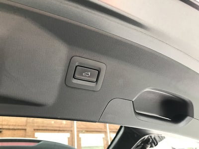 2023 Mazda Mazda CX-9 Touring Plus