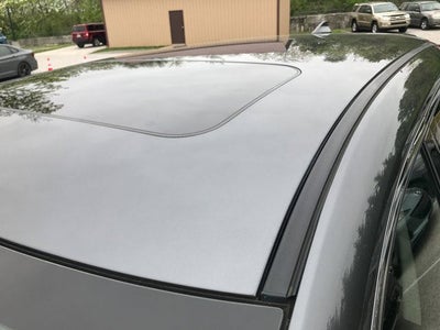 2023 Mazda Mazda CX-9 Touring Plus