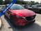2023 Mazda Mazda CX-9 Touring Plus