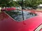 2023 Mazda Mazda CX-9 Touring Plus
