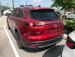 2023 Mazda Mazda CX-9 Touring Plus