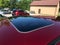 2023 Mazda Mazda CX-9 Touring Plus