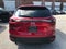 2023 Mazda Mazda CX-9 Touring Plus