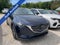 2023 Mazda Mazda CX-9 Touring