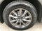 2023 Mazda Mazda CX-9 Touring