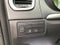 2023 Mazda Mazda CX-9 Touring