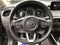 2023 Mazda Mazda CX-9 Touring