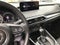2023 Mazda Mazda CX-9 Touring