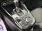 2023 Mazda Mazda CX-9 Touring