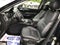 2023 Mazda Mazda CX-9 Touring