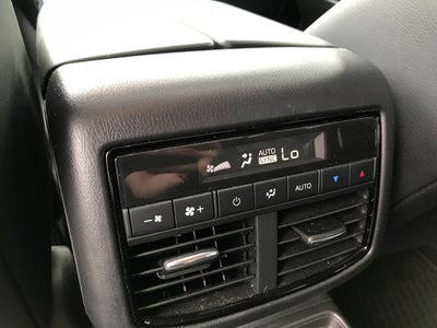 2023 Mazda Mazda CX-9 Touring