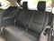 2023 Mazda Mazda CX-9 Touring