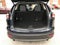 2023 Mazda Mazda CX-9 Touring