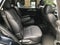 2023 Mazda Mazda CX-9 Touring