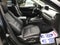 2023 Mazda Mazda CX-9 Touring