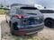 2023 Mazda Mazda CX-9 Touring