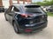 2023 Mazda Mazda CX-9 Touring