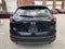 2023 Mazda Mazda CX-9 Touring